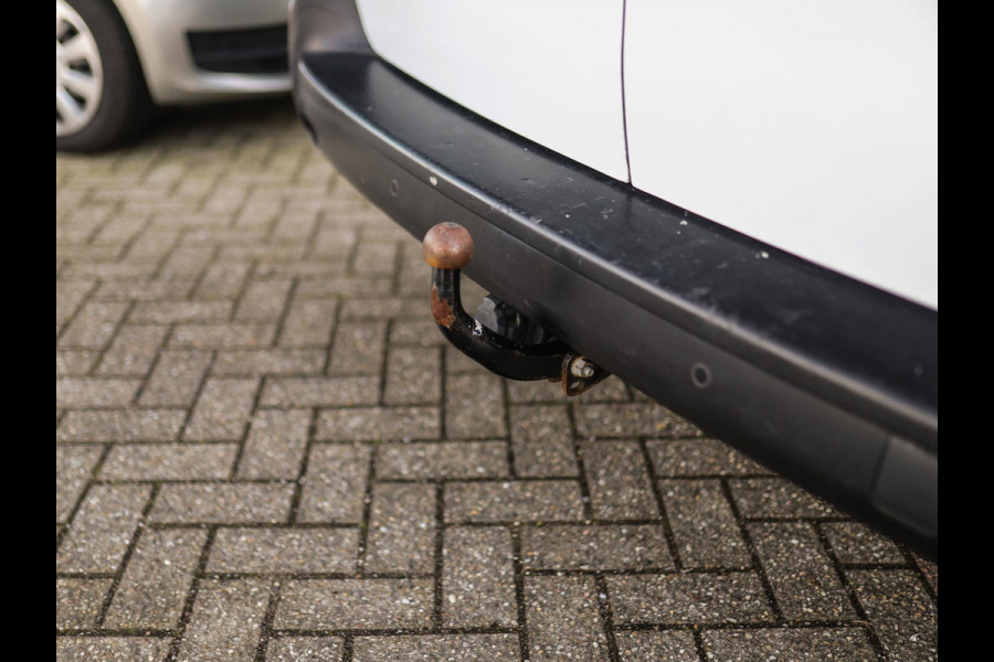 Opel Vivaro 2.0 CDTI L3H1 Edition | Camera | Carplay | Trekhaak | Cruise Control