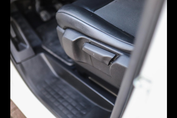 Opel Vivaro 2.0 CDTI L3H1 Edition | Camera | Carplay | Trekhaak | Cruise Control