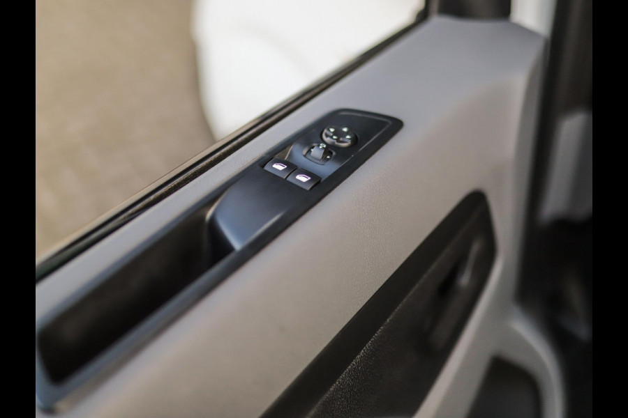 Opel Vivaro 2.0 CDTI L3H1 Edition | Camera | Carplay | Trekhaak | Cruise Control