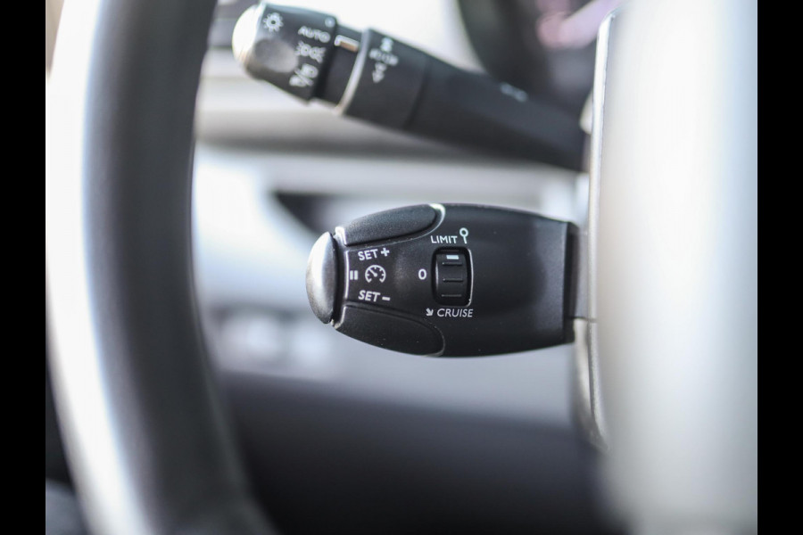 Opel Vivaro 2.0 CDTI L3H1 Edition | Camera | Carplay | Trekhaak | Cruise Control