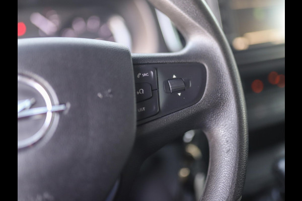 Opel Vivaro 2.0 CDTI L3H1 Edition | Camera | Carplay | Trekhaak | Cruise Control
