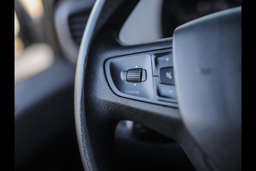 Opel Vivaro 2.0 CDTI L3H1 Edition | Camera | Carplay | Trekhaak | Cruise Control
