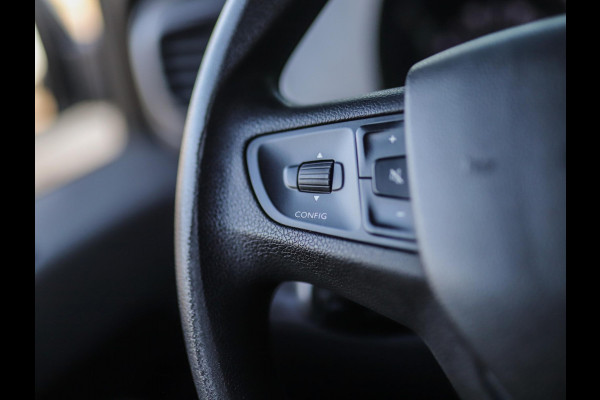 Opel Vivaro 2.0 CDTI L3H1 Edition | Camera | Carplay | Trekhaak | Cruise Control