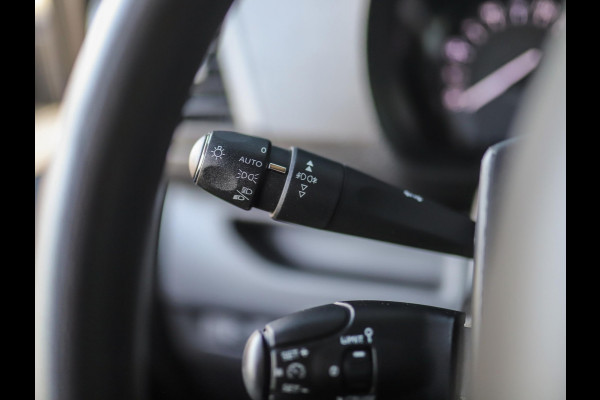 Opel Vivaro 2.0 CDTI L3H1 Edition | Camera | Carplay | Trekhaak | Cruise Control