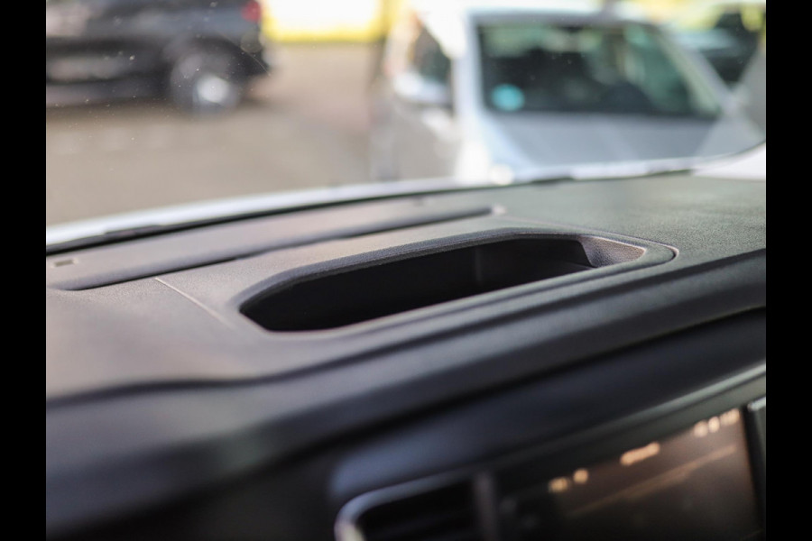 Opel Vivaro 2.0 CDTI L3H1 Edition | Camera | Carplay | Trekhaak | Cruise Control