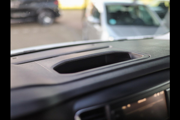 Opel Vivaro 2.0 CDTI L3H1 Edition | Camera | Carplay | Trekhaak | Cruise Control