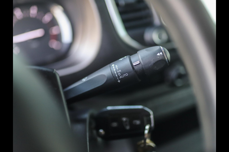 Opel Vivaro 2.0 CDTI L3H1 Edition | Camera | Carplay | Trekhaak | Cruise Control