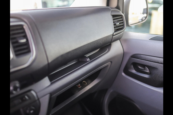 Opel Vivaro 2.0 CDTI L3H1 Edition | Camera | Carplay | Trekhaak | Cruise Control