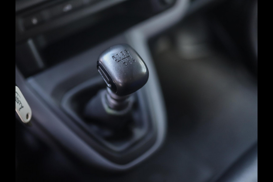 Opel Vivaro 2.0 CDTI L3H1 Edition | Camera | Carplay | Trekhaak | Cruise Control