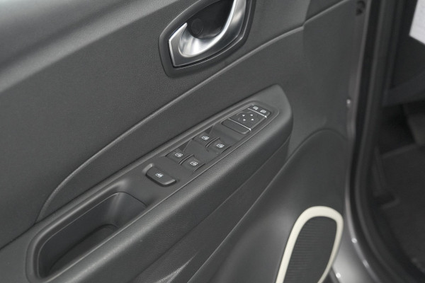 Renault Captur TCe 90 Bose | Trekhaak | Camera | Navigatie | Parkeersensoren