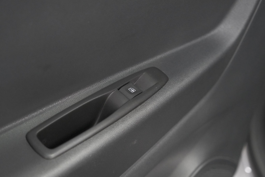 Renault Captur TCe 90 Bose | Trekhaak | Camera | Navigatie | Parkeersensoren