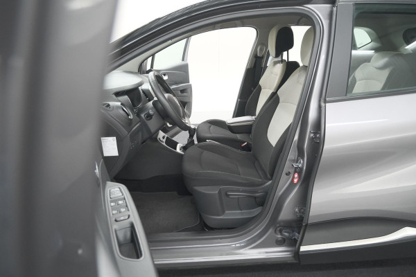 Renault Captur TCe 90 Bose | Trekhaak | Camera | Navigatie | Parkeersensoren