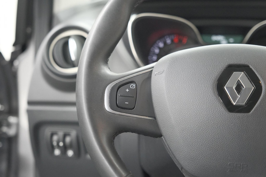 Renault Captur TCe 90 Bose | Trekhaak | Camera | Navigatie | Parkeersensoren