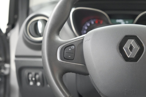 Renault Captur TCe 90 Bose | Trekhaak | Camera | Navigatie | Parkeersensoren