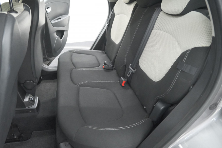 Renault Captur TCe 90 Bose | Trekhaak | Camera | Navigatie | Parkeersensoren