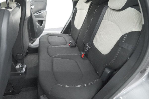 Renault Captur TCe 90 Bose | Trekhaak | Camera | Navigatie | Parkeersensoren