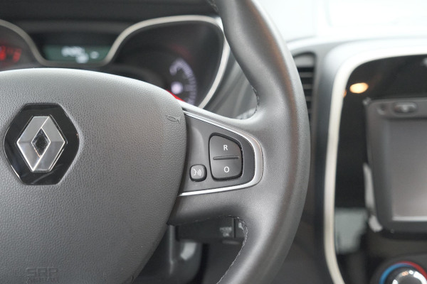 Renault Captur TCe 90 Bose | Trekhaak | Camera | Navigatie | Parkeersensoren