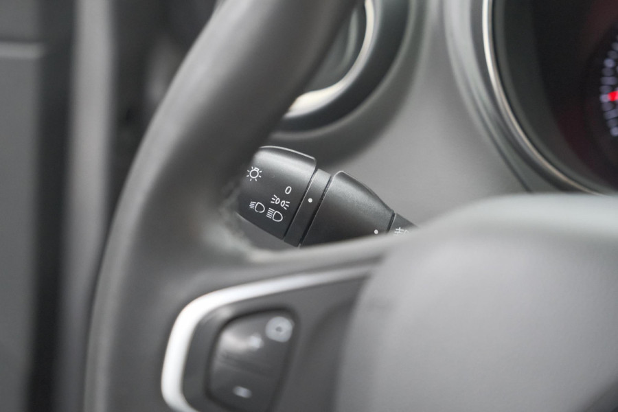 Renault Captur TCe 90 Bose | Trekhaak | Camera | Navigatie | Parkeersensoren