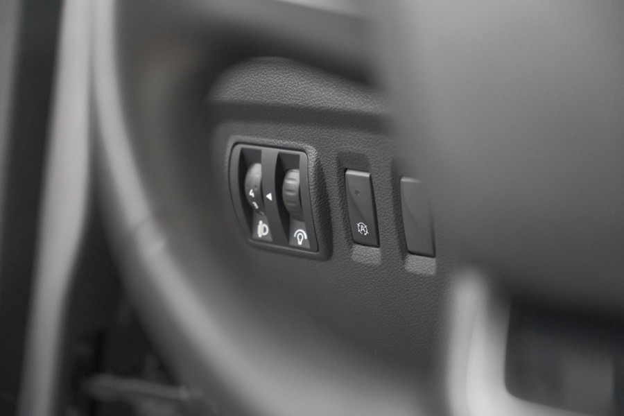 Renault Captur TCe 90 Bose | Trekhaak | Camera | Navigatie | Parkeersensoren