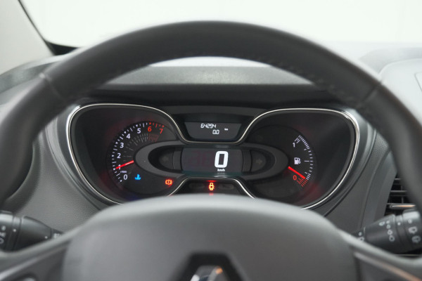 Renault Captur TCe 90 Bose | Trekhaak | Camera | Navigatie | Parkeersensoren