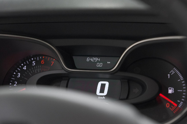 Renault Captur TCe 90 Bose | Trekhaak | Camera | Navigatie | Parkeersensoren