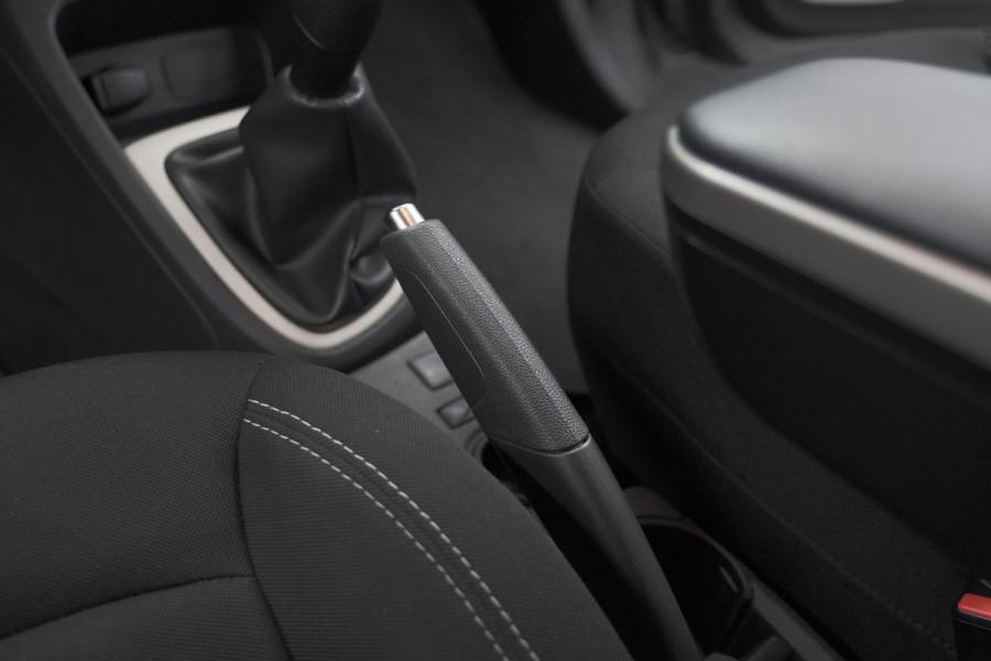 Renault Captur TCe 90 Bose | Trekhaak | Camera | Navigatie | Parkeersensoren