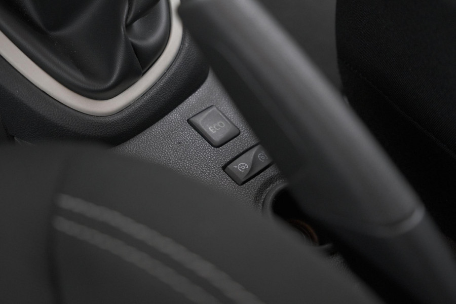 Renault Captur TCe 90 Bose | Trekhaak | Camera | Navigatie | Parkeersensoren