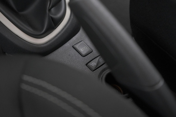 Renault Captur TCe 90 Bose | Trekhaak | Camera | Navigatie | Parkeersensoren