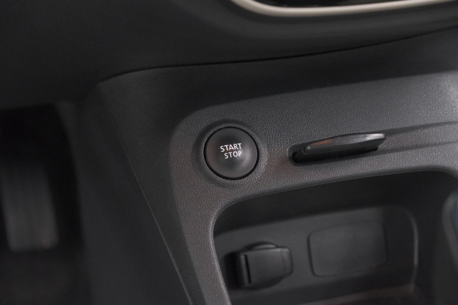 Renault Captur TCe 90 Bose | Trekhaak | Camera | Navigatie | Parkeersensoren