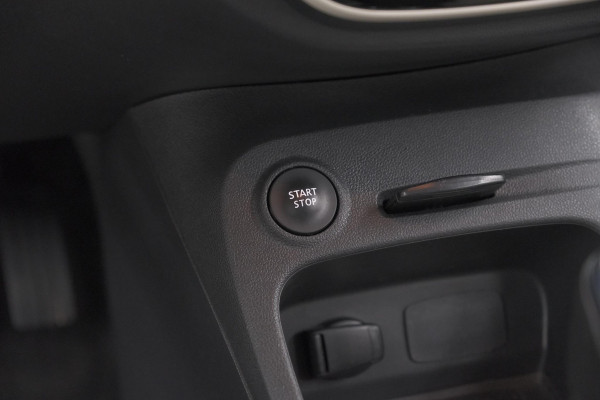 Renault Captur TCe 90 Bose | Trekhaak | Camera | Navigatie | Parkeersensoren