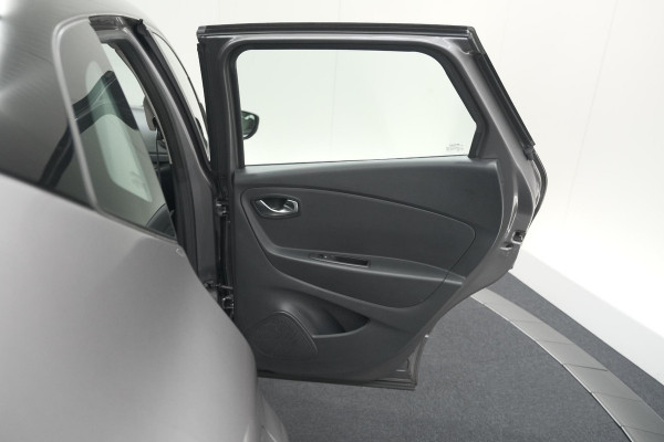 Renault Captur TCe 90 Bose | Trekhaak | Camera | Navigatie | Parkeersensoren