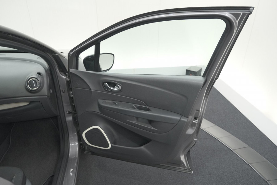 Renault Captur TCe 90 Bose | Trekhaak | Camera | Navigatie | Parkeersensoren