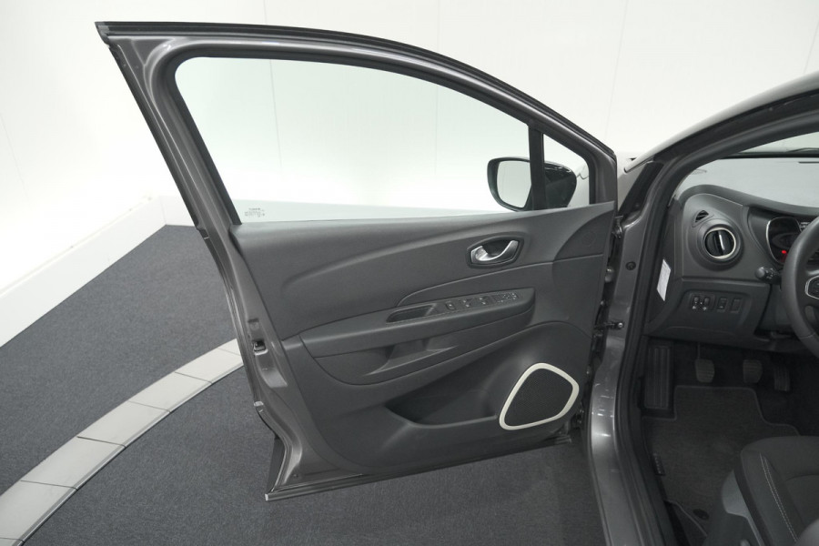 Renault Captur TCe 90 Bose | Trekhaak | Camera | Navigatie | Parkeersensoren