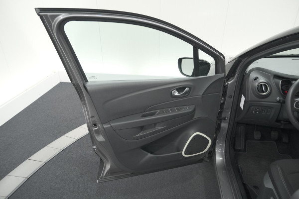 Renault Captur TCe 90 Bose | Trekhaak | Camera | Navigatie | Parkeersensoren