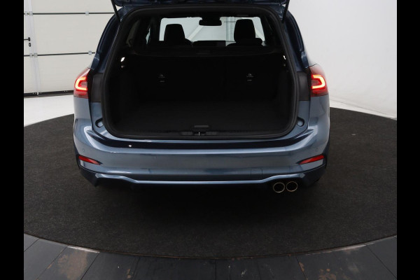 Ford Focus 1.0 EcoBoost ST Line X | Carplay | Camera | Keyless | Full LED | Navigatie | Climate control | Sportstoelen | Parkeerhulp | Bluetooth | Cruise control