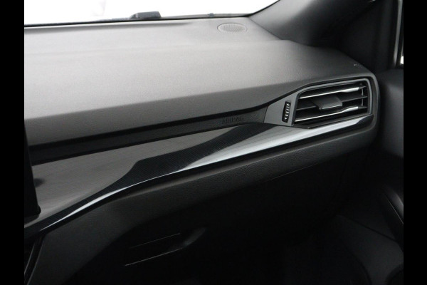 Ford Focus 1.0 EcoBoost ST Line X | Carplay | Camera | Keyless | Full LED | Navigatie | Climate control | Sportstoelen | Parkeerhulp | Bluetooth | Cruise control
