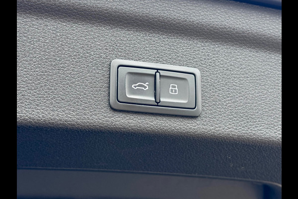 Audi Q3 Sportback 45 TFSI e S Edition Keyless/AppleCar/Camera