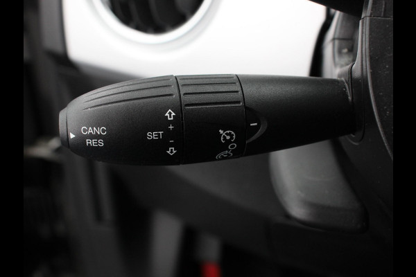 Fiat 500C 1.0 Hybrid Sport Connect | Airco | Dab | Cruise control | Lichtmetalen velgen |