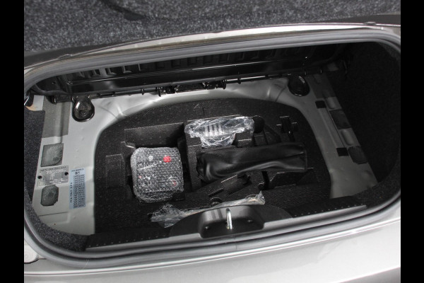 Fiat 500C 1.0 Hybrid Sport Connect | Airco | Dab | Cruise control | Lichtmetalen velgen |