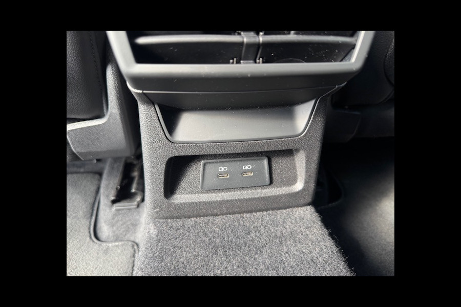 Audi A3 Sportback 40 TFSI e Edition S-line,Leder/Alcantara,Virtueel/Camera,Carplay,Navigatie,Cruisecontrol