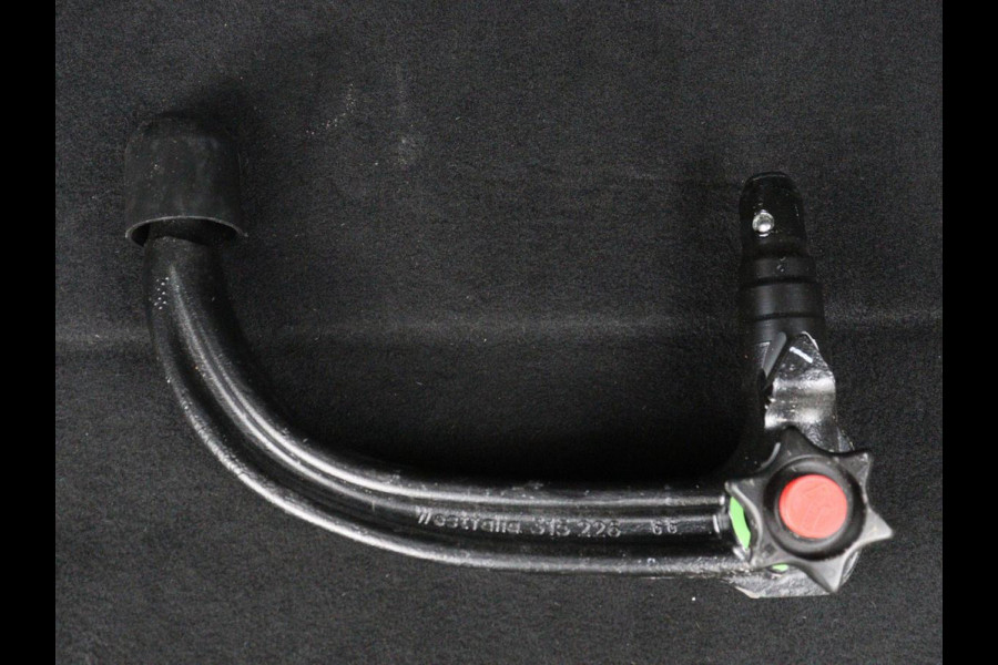 Opel Grandland X 1.6 Turbo Hybrid Elegance | SOH 96% | Leder | Adaptive cruise | Trekhaak | Stuurverwarming | Carplay | Navigatie | Full LED | Camera | Climate control | PHEV | Plug In