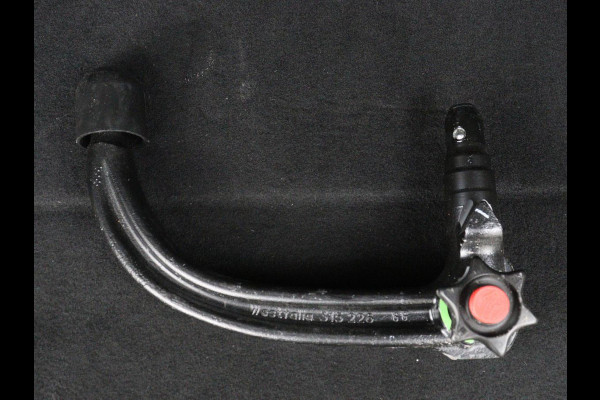 Opel Grandland X 1.6 Turbo Hybrid Elegance | SOH 96% | Leder | Adaptive cruise | Trekhaak | Stuurverwarming | Carplay | Navigatie | Full LED | Camera | Climate control | PHEV | Plug In