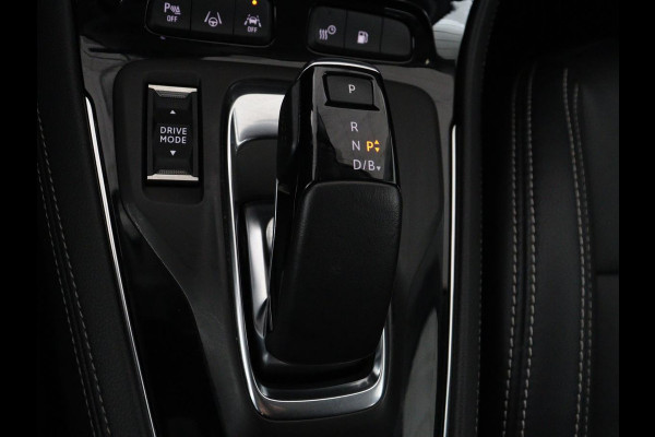 Opel Grandland X 1.6 Turbo Hybrid Elegance | SOH 96% | Leder | Adaptive cruise | Trekhaak | Stuurverwarming | Carplay | Navigatie | Full LED | Camera | Climate control | PHEV | Plug In