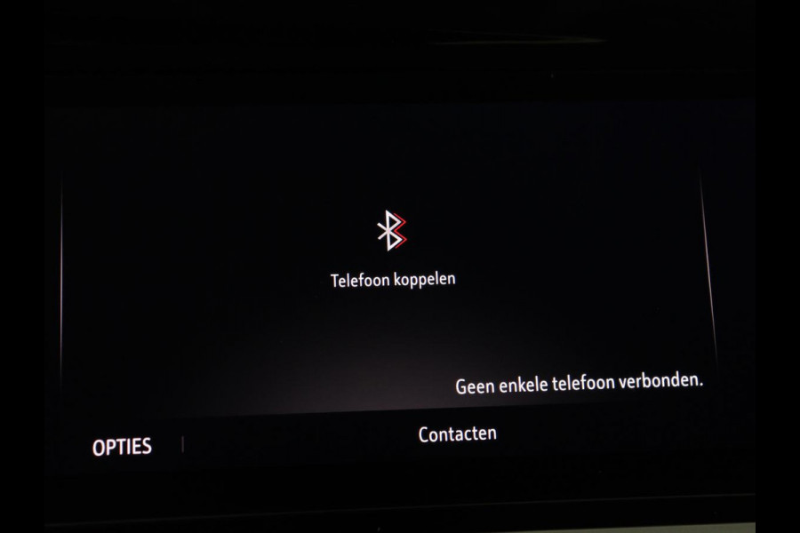 Opel Grandland X 1.6 Turbo Hybrid Elegance | SOH 96% | Leder | Adaptive cruise | Trekhaak | Stuurverwarming | Carplay | Navigatie | Full LED | Camera | Climate control | PHEV | Plug In