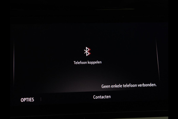 Opel Grandland X 1.6 Turbo Hybrid Elegance | SOH 96% | Leder | Adaptive cruise | Trekhaak | Stuurverwarming | Carplay | Navigatie | Full LED | Camera | Climate control | PHEV | Plug In