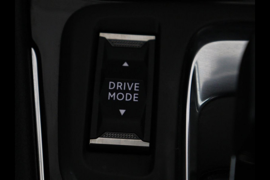 Opel Grandland X 1.6 Turbo Hybrid Elegance | SOH 96% | Leder | Adaptive cruise | Trekhaak | Stuurverwarming | Carplay | Navigatie | Full LED | Camera | Climate control | PHEV | Plug In