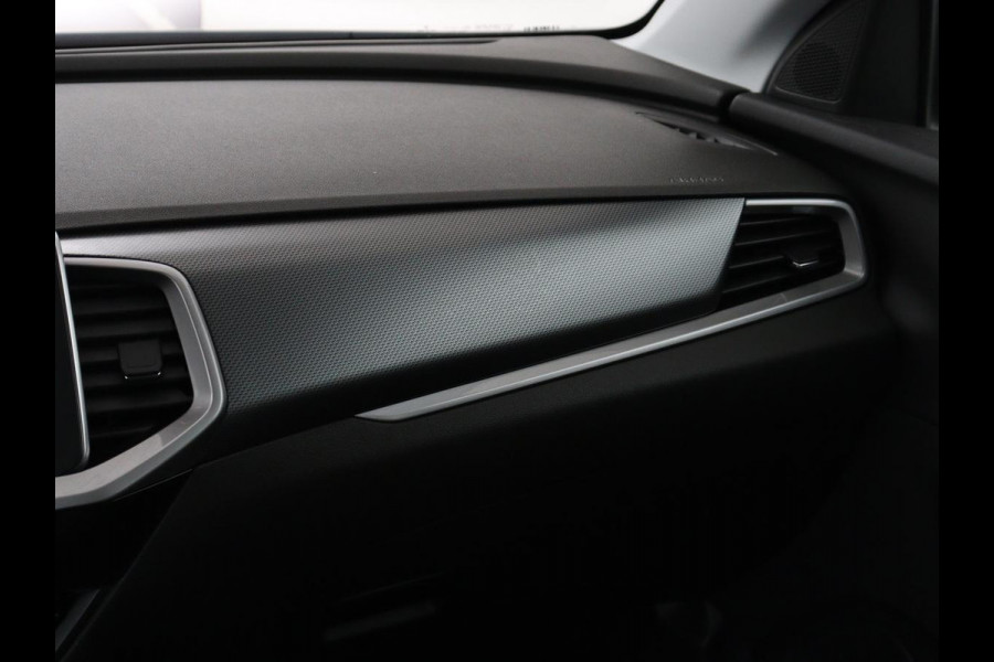 Opel Grandland X 1.6 Turbo Hybrid Elegance | SOH 96% | Leder | Adaptive cruise | Trekhaak | Stuurverwarming | Carplay | Navigatie | Full LED | Camera | Climate control | PHEV | Plug In