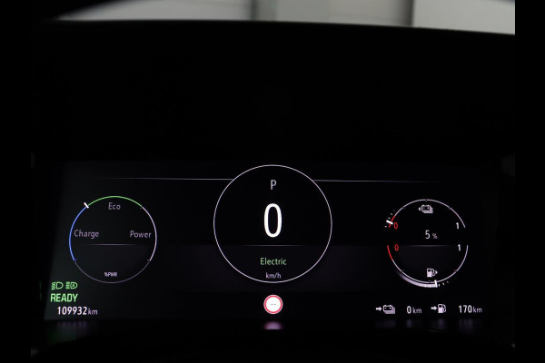 Opel Grandland X 1.6 Turbo Hybrid Elegance | SOH 96% | Leder | Adaptive cruise | Trekhaak | Stuurverwarming | Carplay | Navigatie | Full LED | Camera | Climate control | PHEV | Plug In