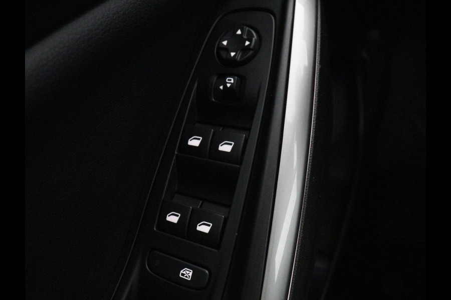 Opel Grandland X 1.6 Turbo Hybrid Elegance | SOH 96% | Leder | Adaptive cruise | Trekhaak | Stuurverwarming | Carplay | Navigatie | Full LED | Camera | Climate control | PHEV | Plug In