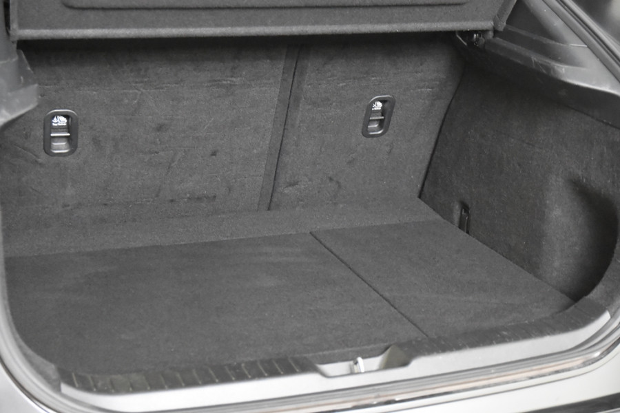 Mazda CX-30 2.0 e-SkyActiv-X M Hybrid Comfort *1ste Eigenaar*Navigatie*Parkassist*Stoelverwarming*